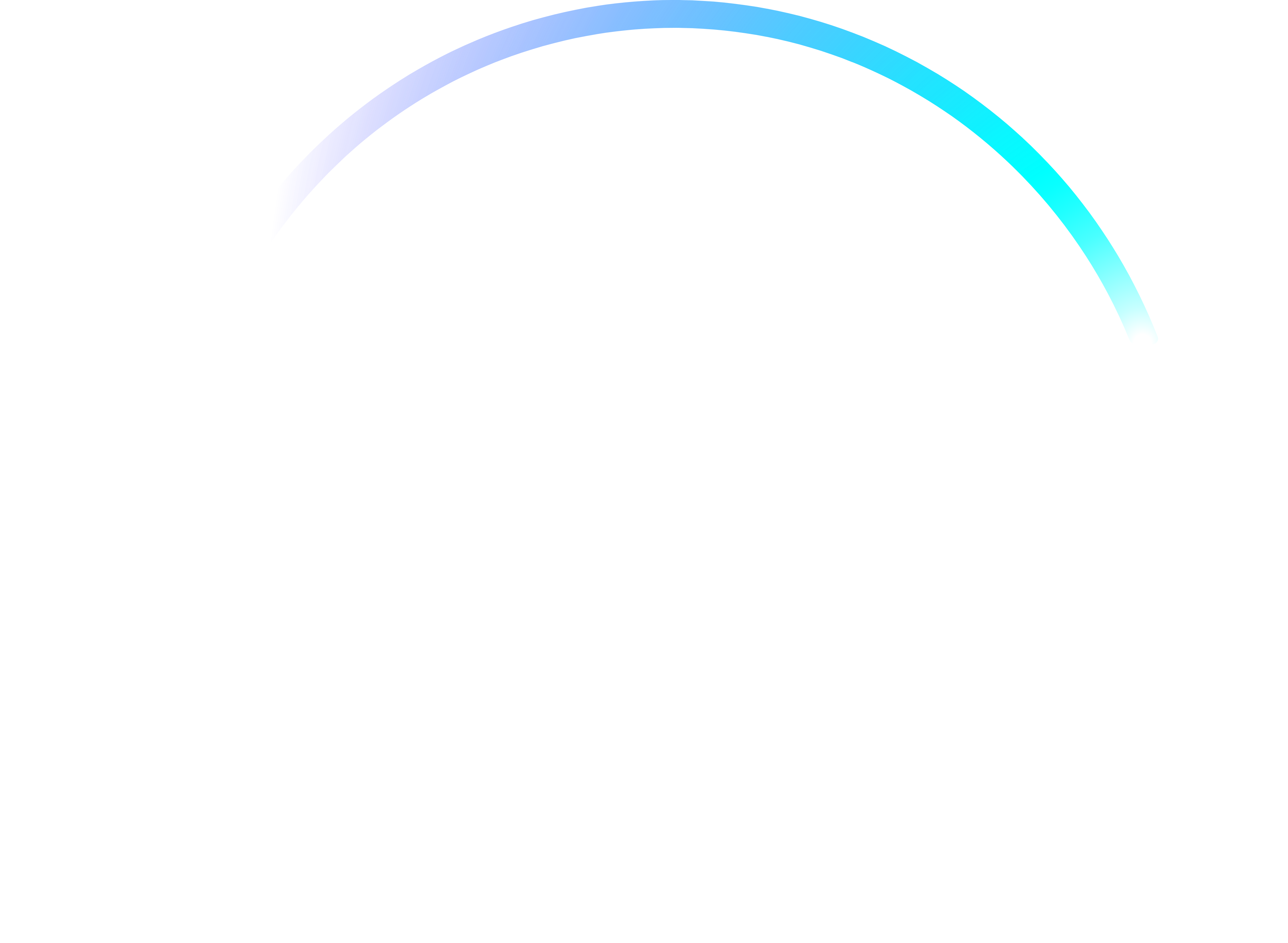 Disney+ Hotstar