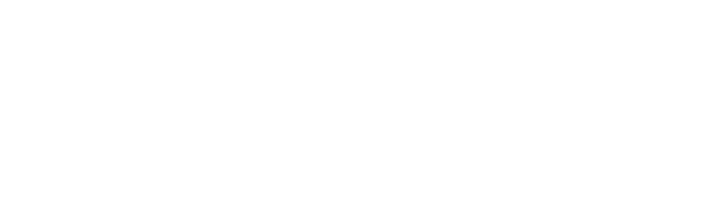 Prime Video